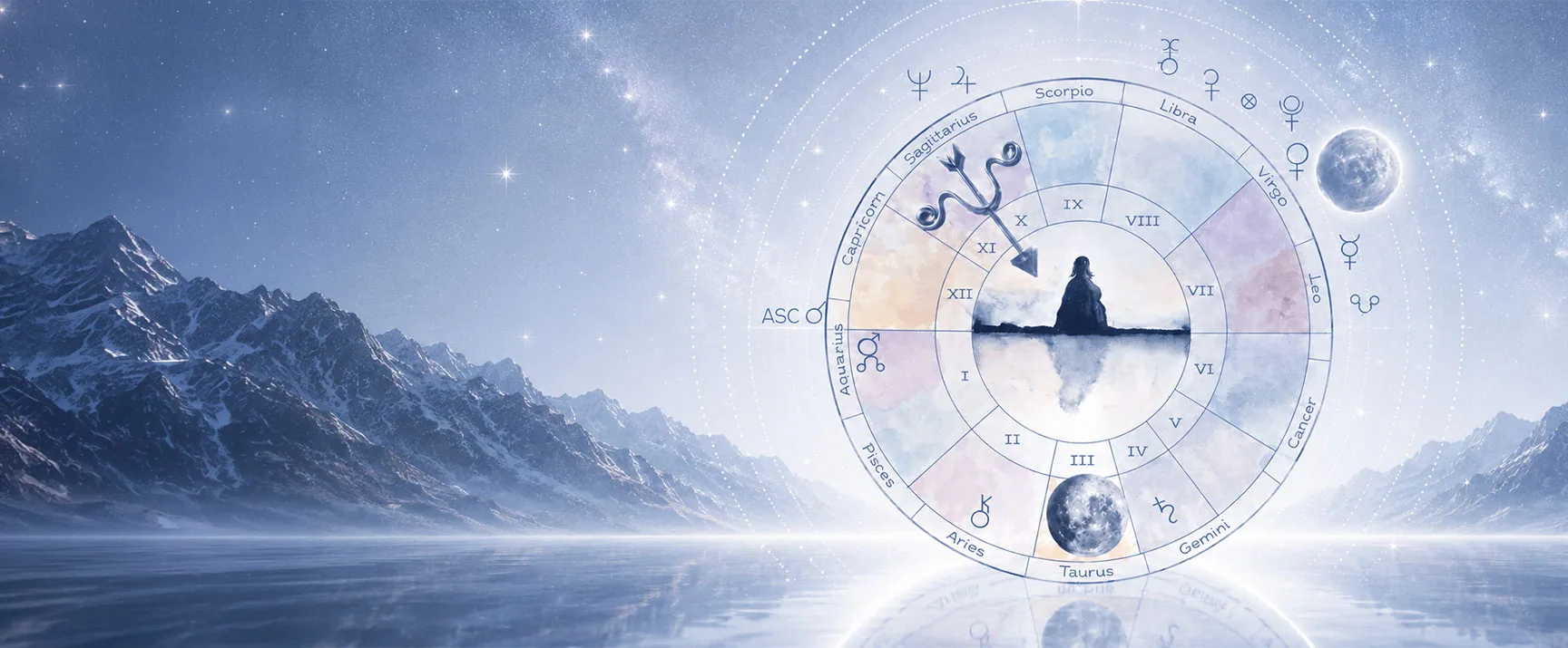 Arte Sagrada em Mapa Natal