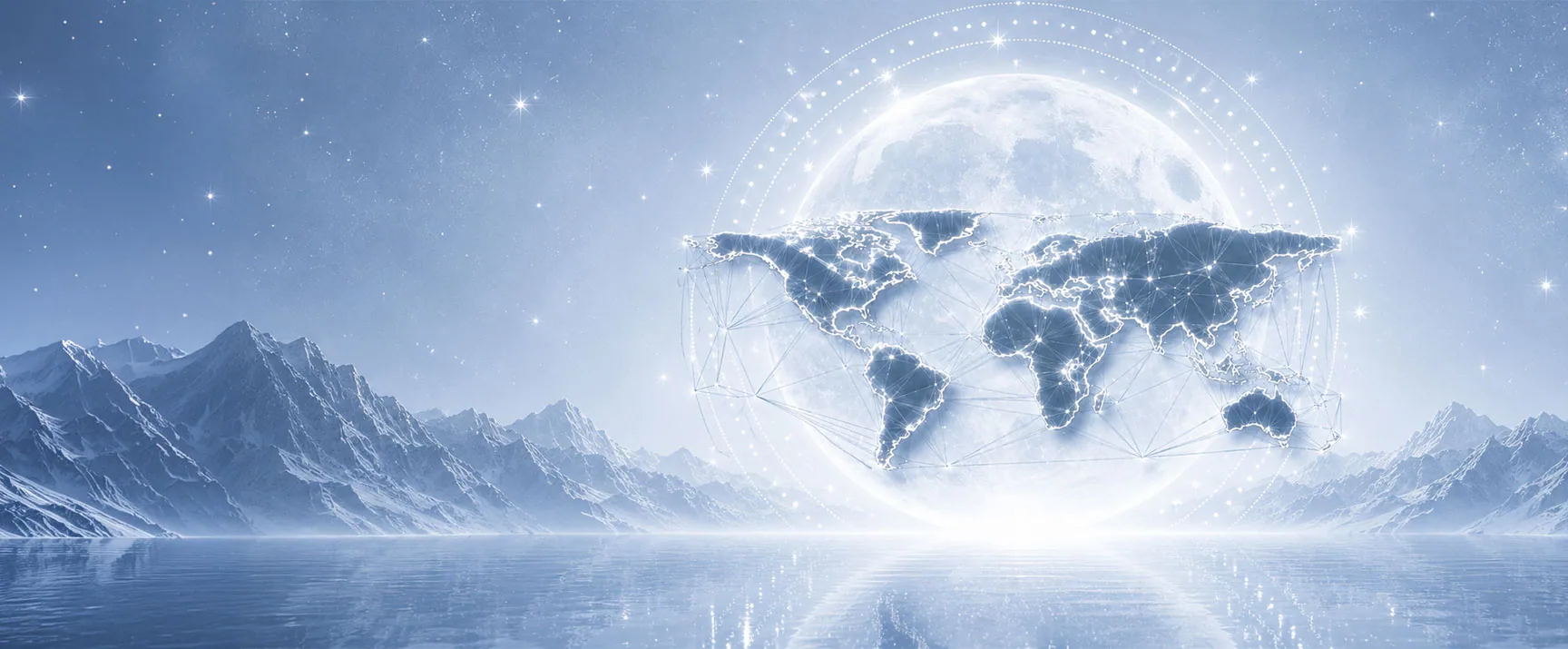 Imagem da consulta Astrocartografia
